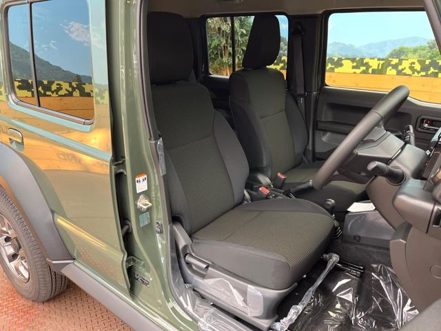 �^�]�ȃV�[�g���͎g�p�������Ȃ��A�ǍD�ȏ�ԂƂȂ��Ă��܂��B���J�Ɏg���Ă������Ƃ��悭�킩��܂��ˁB