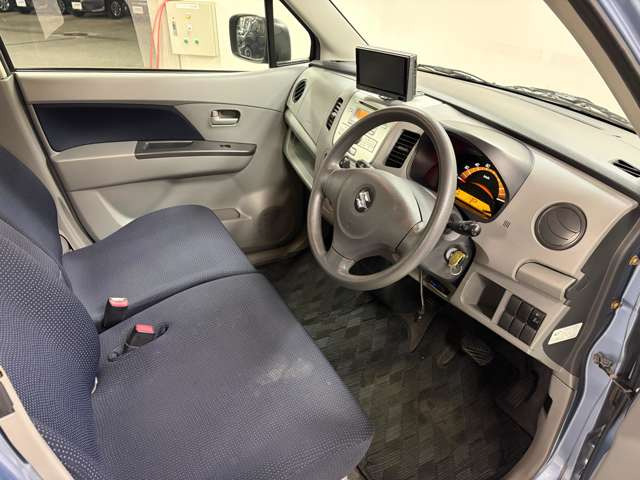 �L�X�Ƃ�����ԂŁA��y�ɂ��ו����o������\�ł�!!