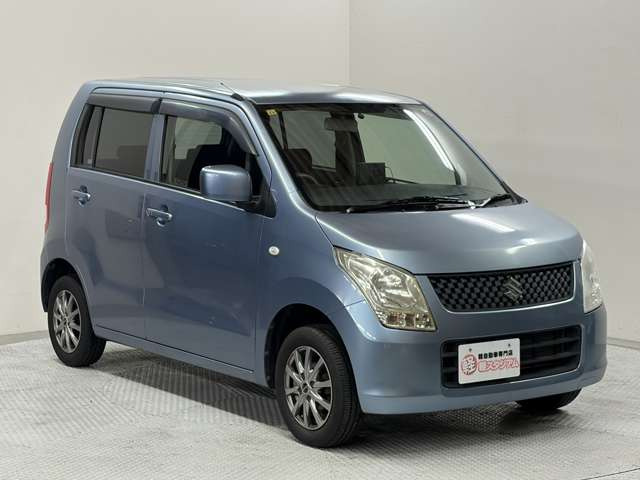 �O���N���[�j���O�ς�!����ւ��݂ȂǍׂ��ȏ�Ԃ��C�ɂȂ���͌����m�F�������߂ł�!