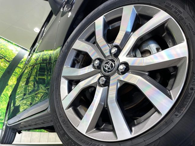 �y����15�C���`�A���~�z�C�[���z�O�ςɃ}�b�`���������A���~�z�C�[���𑕒����Ă���܂��B�e��ЊO�A���~�z�C�[����A�X�^�b�h���X�^�C�����戵�����Ă���܂��B���񂲑��k����������