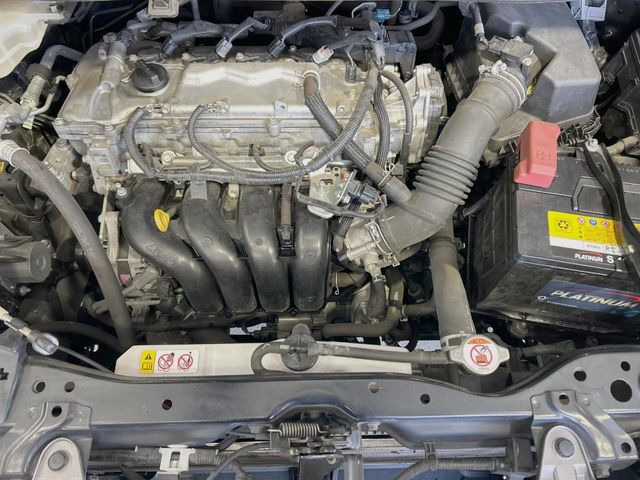 �e�؁E���J�Ȑ�僁�J�j�b�N�X�^�b�t������!�E�Ԍ��E�_�������E���̓��̏C���ȂǃA�t�^�[�T�[�r�X�����S�B���Ԃ̃J�X�^�}�C�Y���l�N�X�e�[�W�̃T�[�r�X�X�^�b�t�܂ł����k��������!