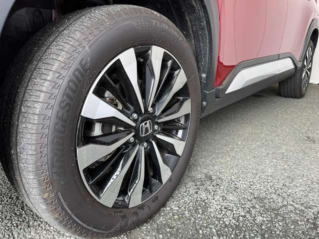 ���k���[���ɂ̓L�b�Y���[�������p�ӂ��Ă���܂��􂨎q�l�A��ł��������Ƃ��Ԃ����I�т��������܂�!