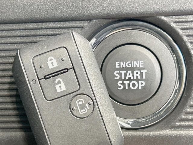 �y�L�[���X�X�^�[�g�V�X�e���z�J�o����|�P�b�g�ɓ��ꂽ�܂܂ł��h�A�̎{���E�������\�ȃX�}�[�g�L�[�𑕔��B�G���W���̃I���E�I�t�����J�M�����o���K�v����������Ƃ��Ă��֗��ł���