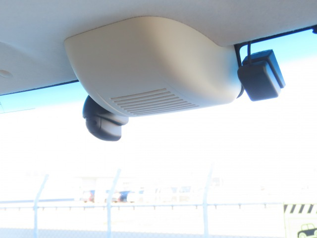 N-BOXL スロープ 4WD