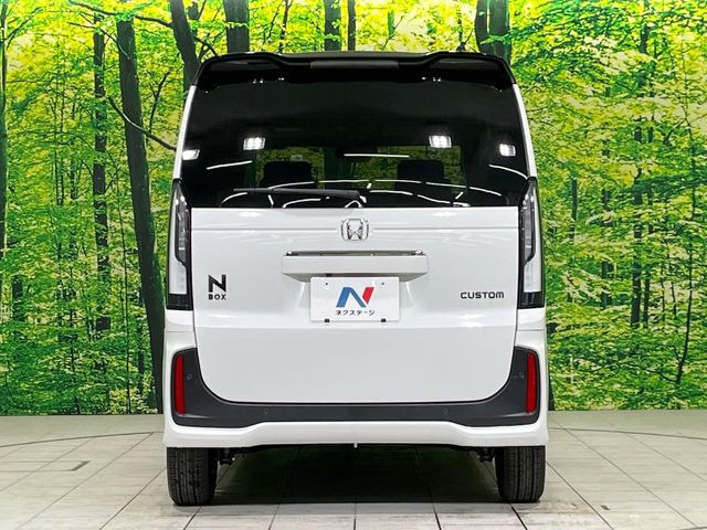 ���S�̍Œ�10�N�E���s�������ۏ�(�L��)�����p�ӁB�ۏؓ��e���[���͂������A�����_��&�I�C��������A�N�����x�̑S���E24���ԃ��[�h�T�[�r�X���t�т���Ă���܂��̂ł����S�������B