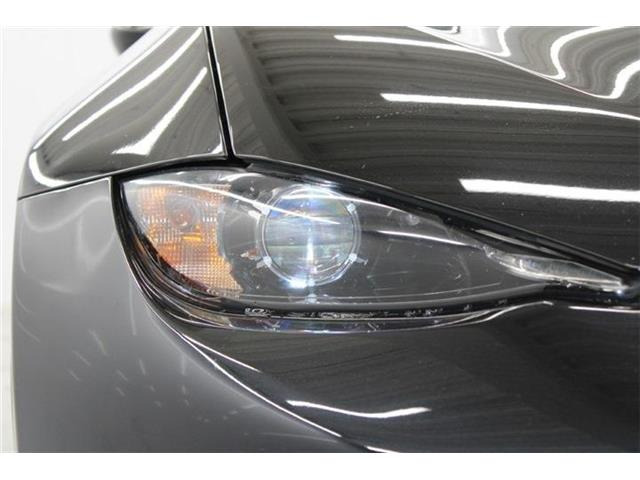 �������̂��q�l�����C�y�ɂ��₢���킹�����������S���̒�g�H��őΉ��\���Ԍ������ԗ��̏ꍇ�́A�Ԍ��擾��p���܂߂��x�����z��\�����Ă��܂��B