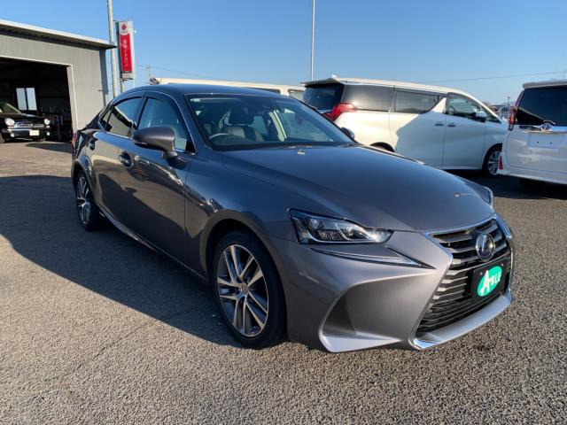 /その他 レクサス