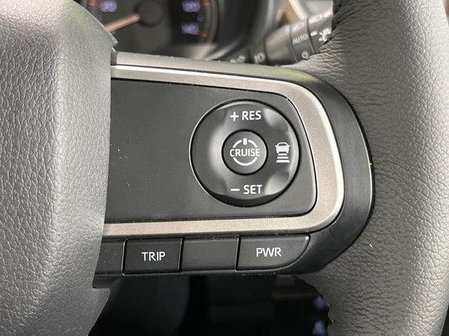 �y�A�_�v�e�B�u�N���[�Y�R���g���[���z�������H�ł̒��������s���y��!!�����ő��x��ۂN���[�Y�R���g���[�����A�Փˌy���V�X�e���ƘA�g���A�O���̎ԗ������m���ĎԊԂ�ۂ悤�ɑ��x���߂��Ă���܂�!!