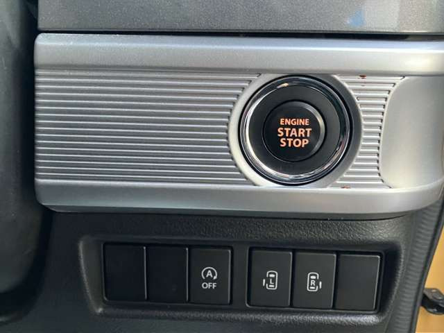 �v�b�V���X�^�[�g �����d���p���[�X���C�h�h�A