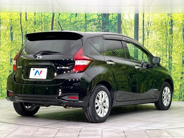 ���S���̃l�N�X�e�[�W���炨���񂹂��\��!�����̓X�܂ɓW�����Ă���N���}���C�ɂȂ�ꍇ���A�Ŋ��̓X�܂ł��������������Ƃ��\�ł�!���񎄂����ɗv�]������������������!���ʓr��p