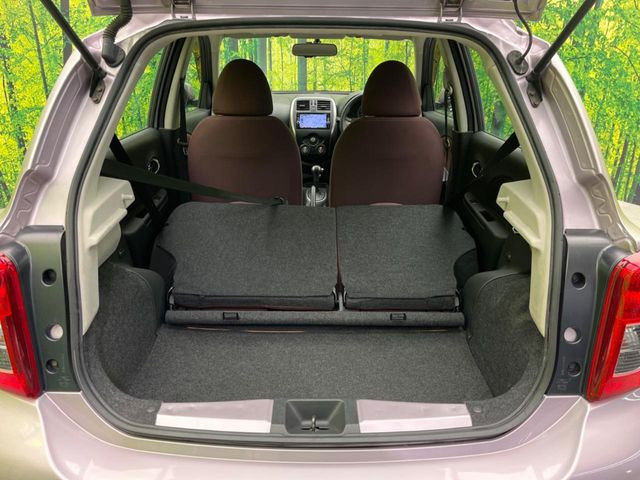 ��Ȃ��i�[����ƁA���ꂾ���̍L����!�V�[���ɍ��킹���V�[�g�A�����W�ŁA�傫�ȉו����ςނ��Ƃ��o���܂���