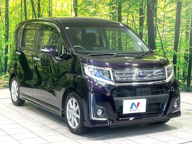 �������x�̃K���X�疌�ŝ����͂������A�㎿�ȃc���E����������B���O����_���J�����؂Ȉ��Ԃ�ی삵�A�F�����E�򉻂�h�~�B�u�e�X�v���b�V���R�[�g�v�A�u�e�v���~�b�T�R�[�g�v���炨�I�т��������܂��B