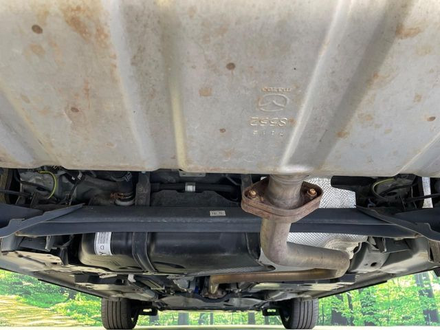 ����肪���ꂢ�Ȃ����ɁA�h�K���H�̎{�H���I�X�X���B�~��n��͂������A���ݕ��ɂ��Z���̕���A��Ń}�����E�E�B���^�[�X�|�[�c���������ɂ��D�]���������Ă���܂��B