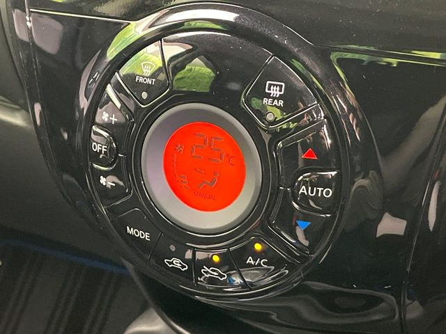 �y�I�[�g�G�A�R���z��x���D�݂̉��x�ɐݒ肷��΁A�ԓ��̉��x�����m�����ʂ≷�x�������Œ����B����&hellip;����&hellip;�Ɖ��x���X�C�b�`���������K�v�͂���܂���B���K�Ȏԓ���Ԃɂ͕K�{�̋@�\�ł��ˁ�