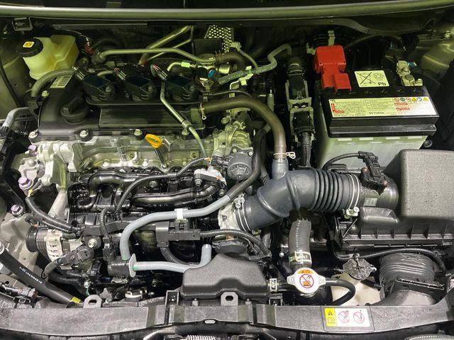 �e�؁E���J�Ȑ�僁�J�j�b�N�X�^�b�t������!�E�Ԍ��E�_�������E���̓��̏C���ȂǃA�t�^�[�T�[�r�X�����S�B���Ԃ̃J�X�^�}�C�Y���l�N�X�e�[�W�̃T�[�r�X�X�^�b�t�܂ł����k��������!