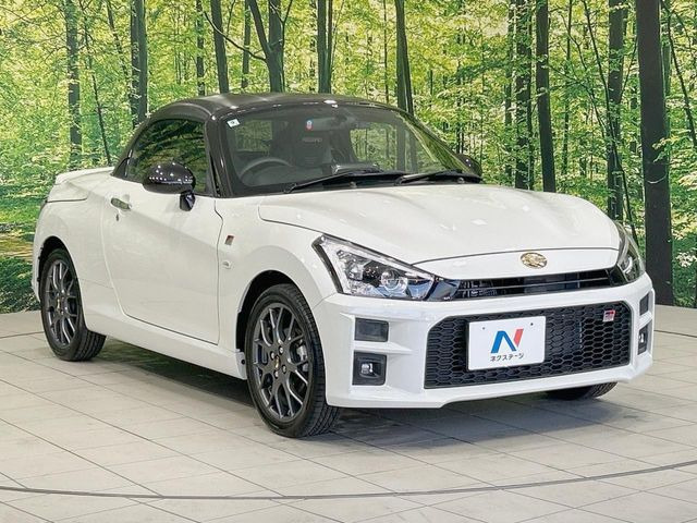 �������x�̃K���X�疌�ŝ����͂������A�㎿�ȃc���E����������B���O����_���J�����؂Ȉ��Ԃ�ی삵�A�F�����E�򉻂�h�~�B�u�e�X�v���b�V���R�[�g�v�A�u�e�v���~�b�T�R�[�g�v���炨�I�т��������܂��B