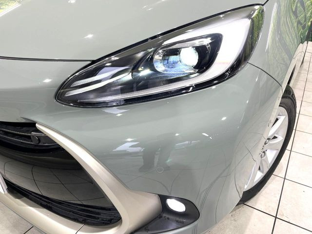 �yLED�w�b�h���C�g�z���V����ԑ��s�����ǍD�Ȏ��E���m�ۂ����S���ĉ^�]�ł��鍂�P�xLED�w�b�h���C�g�𑕔�!�_�����x�������A����d�͂��}�����Ă��܂��B