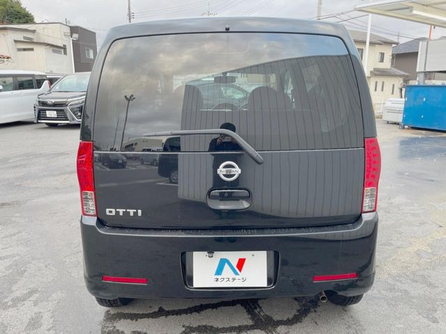 ���S�̍Œ�10�N�E���s�������ۏ�(�L��)�����p�ӁB�ۏؓ��e���[���͂������A�����_��&�I�C��������A�N�����x�̑S���E24���ԃ��[�h�T�[�r�X���t�т���Ă���܂��̂ł����S�������B