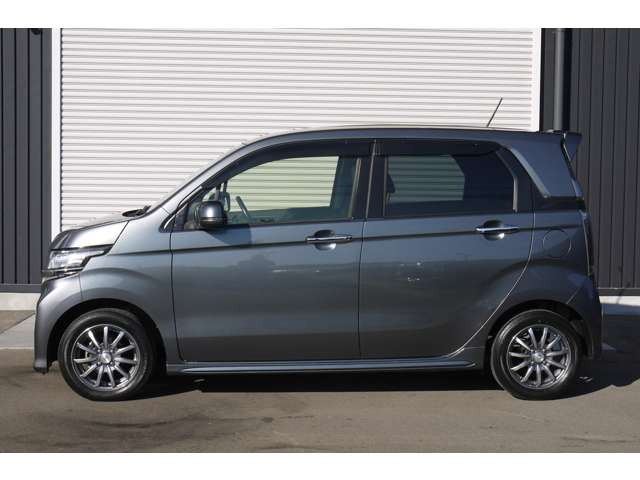 �e��I�[�g���[��!����0�~OK!�ő�96��܂ł����p���������܂��B���O�̂��q�l���R���\�ł�!�����k���������B