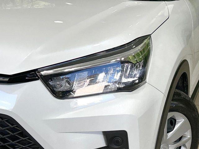 �yLED�w�b�h���C�g�z���V����ԑ��s�����ǍD�Ȏ��E���m�ۂ����S���ĉ^�]�ł��鍂�P�xLED�w�b�h���C�g�𑕔�!�_�����x�������A����d�͂��}�����Ă��܂��B