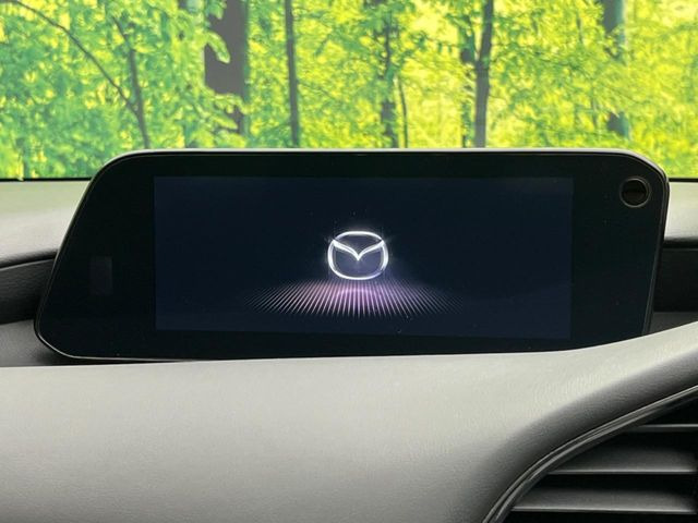 �y10.25�C���`�}�c�_�R�l�N�g�z�ԓ��̕��͋C�Ƀ}�b�`������^�f�B�X�v���C�B�X�}�z�ڑ��ł̃i�r�g�p��Bluetooth�Đ����A�l�X�ȋ@�\���y���߂܂��B�����I�ȃ_�C�������삪�\�ŁA�g��������ǍD�ł��B