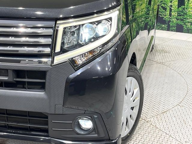 �yLED�w�b�h���C�g�z���V����ԑ��s�����ǍD�Ȏ��E���m�ۂ����S���ĉ^�]�ł��鍂�P�xLED�w�b�h���C�g�𑕔�!�_�����x�������A����d�͂��}�����Ă��܂��B