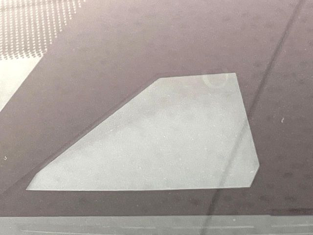 �y�v���N���b�V���Z�[�t�e�B�z�O���̎ԗ��������m���A�Փ˂������Ȏ��͌x��Œ��ӂ𑣂��A�u���[�L�𓥂ޗ͂��T�|�[�g�B�u���[�L�𓥂߂Ȃ������ꍇ�͏Փ˔�Q�y���u���[�L���쓮�A�Փˉ�����T�|�[�g���܂��B