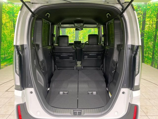 ��Ȃ��i�[����ƁA���ꂾ���̍L����!�V�[���ɍ��킹���V�[�g�A�����W�ŁA�傫�ȉו����ςނ��Ƃ��o���܂���