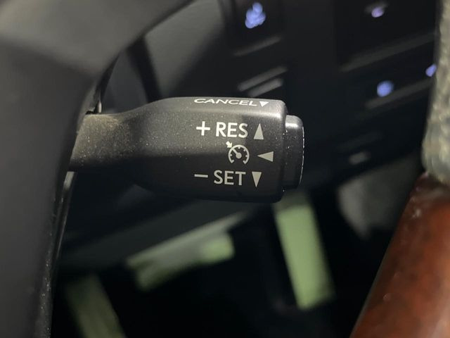 �y���[�_�[�N���[�Y�R���g���[���z�������H�ł̒��������s���y��!!�����ő��x��ۂN���[�Y�R���g���[�����A�Փˌy���V�X�e���ƘA�g���A�O���̎ԗ������m���ĎԊԂ�ۂ悤�ɑ��x���߂��Ă���܂�!!