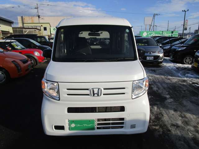 �S���̔��\�ł�!������͋Ζ����w��̏ꏊ�܂ł��Ԃ����͂��\�ł�!�����̕������񂨖⍇���������B