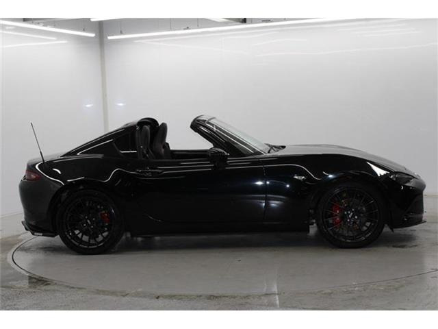 �������̂��q�l�����C�y�ɂ��₢���킹�����������S���̒�g�H��őΉ��\���Ԍ������ԗ��̏ꍇ�́A�Ԍ��擾��p���܂߂��x�����z��\�����Ă��܂��B