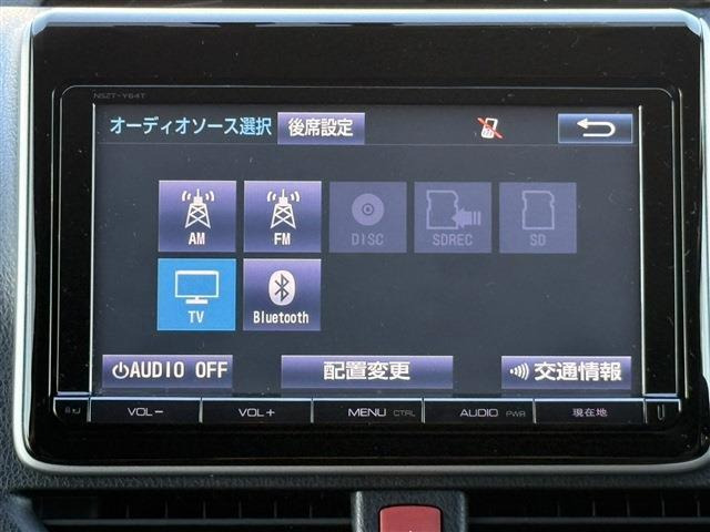 ��D�]�̃{�f�B�R�[�e�B���O�u�n�C���[�X�R�[�g�v�����[�Ԃ܂łɎ{�H�\�B�J���݂�����Ȃǒ��ÎԂ�����ƒ��߂Ă��܂���?�s�J�s�J�̏�Ԃł����o�����������܂��B