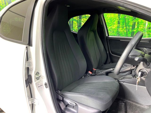 �^�]�ȃV�[�g���͎g�p�������Ȃ��A�ǍD�ȏ�ԂƂȂ��Ă��܂��B���J�Ɏg���Ă������Ƃ��悭�킩��܂��ˁB