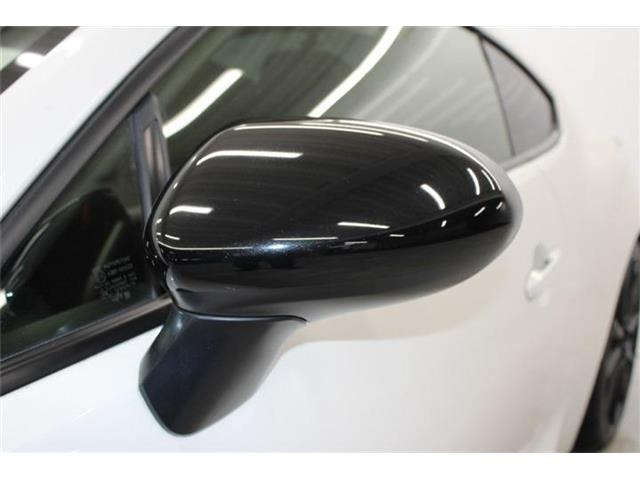 �������̂��q�l�����C�y�ɂ��₢���킹�����������S���̒�g�H��őΉ��\���Ԍ������ԗ��̏ꍇ�́A�Ԍ��擾��p���܂߂��x�����z��\�����Ă��܂��B