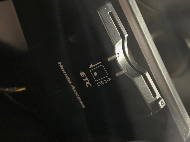 �yETC�z�������H�̗��������X�g���X�Ȃ��ʉ�!�b��̃X�|�b�g��T�[�r�X�G���A�ɑ����u�X�}�[�gIC�v���p���͕K�{�̃A�C�e���ł��B���X�ŃZ�b�g�A�b�v�����{�A���[�ԓ������炷���ɂ����p���������܂�!