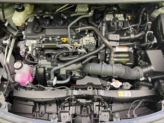 �e�؁E���J�Ȑ�僁�J�j�b�N�X�^�b�t������!�E�Ԍ��E�_�������E���̓��̏C���ȂǃA�t�^�[�T�[�r�X�����S�B���Ԃ̃J�X�^�}�C�Y���l�N�X�e�[�W�̃T�[�r�X�X�^�b�t�܂ł����k��������!