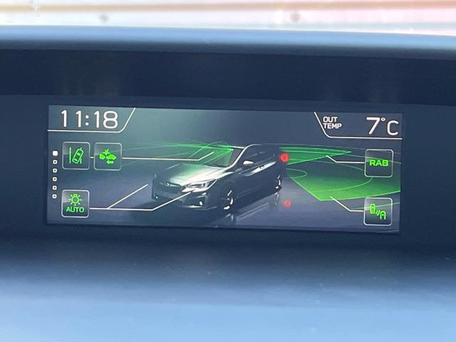 �y�}���`�t�@���N�V�����f�B�X�v���C�z�R����⑖�s��ԁA�e��ԗ��ݒ��Ԃ̊m�F���t����ʂɕ\���A�m�F�ł��܂���C���p�l�㕔�Ƀ��C�A�E�g����A���F���ɂ��D�ꂽ���j�^�[�ł��B