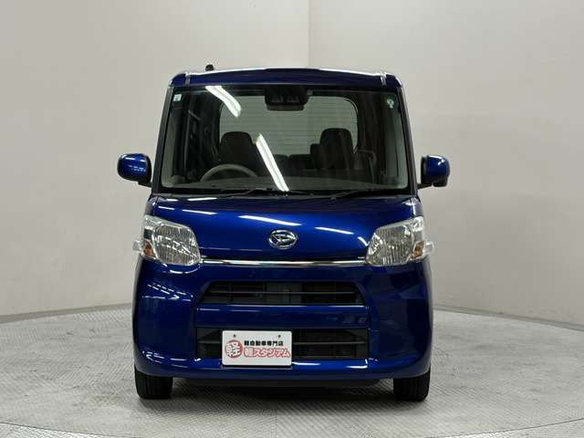 �ڗ����≚�݁A�K�ȂǋC�ɂȂ���͐����x�����������ɂȂ��Ă�������!