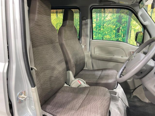 �^�]�ȃV�[�g���͎g�p�������Ȃ��A�ǍD�ȏ�ԂƂȂ��Ă��܂��B�O�I�[�i�[�l�����J�Ɏg���Ă������Ƃ��悭�킩��܂��ˁB