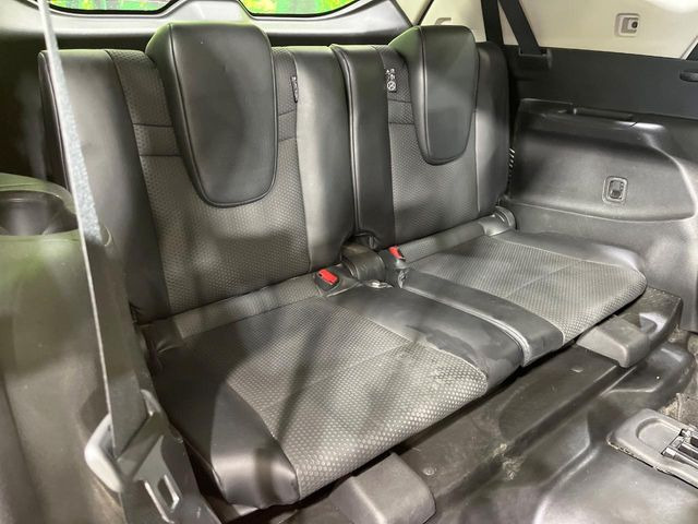 3��ڃV�[�g�͂�������ԗǍD����l�ł��������ƍ����Ē����܂��̂ŁA��l���ł̂��o���������N���N�ł��􂲉Ƒ��ŁA�C�̒m�ꂽ���ԂŁA�h���C�u�ɍs���̂��y���݂ł��ˁ�