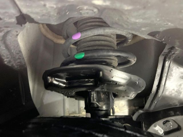 ���Ԃ����S���Ă���肢�������ׂɂ́A�����̒���_�����������܂���B�T�[�r�X�T�|�[�g(�L���ۏ�)�ł͖����_�������񋟂��Ă���A���S�̃J�[���C�t�����߂�������������T�|�[�g�̐��������Ă��܂��B