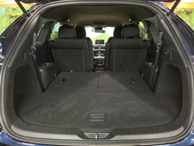 ���Q�b�W���[���́A��e�ʂ̃X�y�[�X���m�ہB���i�̂����������烌�W���[�܂ŁA���L�����􂵂Ă���܂�!�܂��A���A�V�[�g��|�����ƂŃo���G�[�V�����L���ɂ��g�����������܂��B