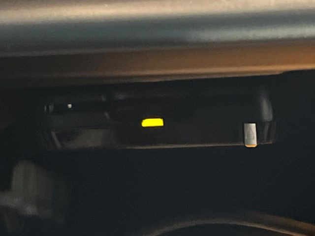 �yETC�z�������H�̗��������X�g���X�Ȃ��ʉ�!�b��̃X�|�b�g��T�[�r�X�G���A�ɑ����u�X�}�[�gIC�v���p���͕K�{�̃A�C�e���ł��B���X�ŃZ�b�g�A�b�v�����{�A���[�ԓ������炷���ɂ����p���������܂�!