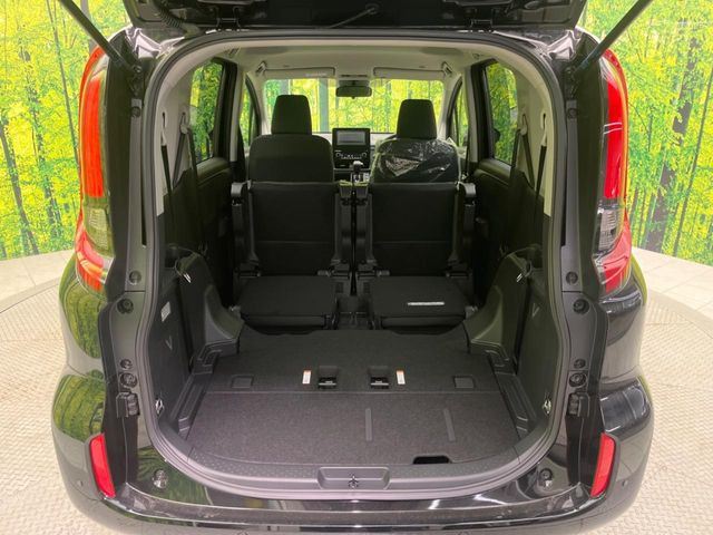 ��Ȃ��i�[����ƁA���ꂾ���̍L����!�V�[���ɍ��킹���V�[�g�A�����W�ŁA�傫�ȉו����ςނ��Ƃ��o���܂���