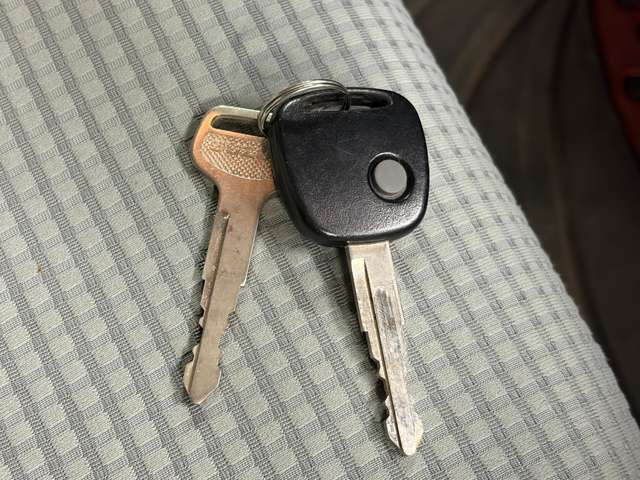 ���̑��C�ɂȂ�I�v�V�����A�t���i�͐����x�����k��������!���Ȃ������̈������グ�邨��`���������Ă��������܂�!!