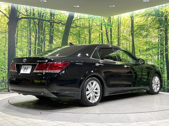 ���S���̃l�N�X�e�[�W���炨���񂹂��\��!�����̓X�܂ɓW�����Ă���N���}���C�ɂȂ�ꍇ���A�Ŋ��̓X�܂ł��������������Ƃ��\�ł�!���񎄂����ɗv�]������������������!���ʓr��p