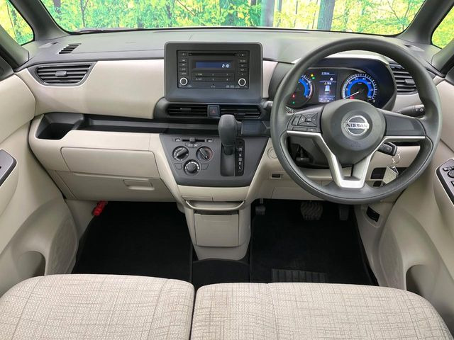 �O���[�v���݌ɐ���30,000��!!�S���̌n��X���烁�[�J�[�E�Ԏ��킸���Љ�o����̂ŁA���Ȃ��Ƀs�b�^���̂��Ԃ�������͂��ł���܂��͂��₢���킹��������