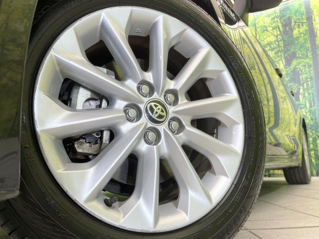 �y����16�C���`�A���~�z�C�[���z�O�ςɃ}�b�`���������A���~�z�C�[���𑕒����Ă���܂��B�e��ЊO�A���~�z�C�[����A�X�^�b�h���X�^�C�����戵�����Ă���܂��B���񂲑��k����������