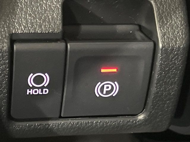 �y�d���p�[�L���O�u���[�L�z�p�[�L���O�u���[�L�͕֗��ȓd����!�{�^����ő���ł��A�A�N�Z���𓥂߂Ύ����ŉ�������܂��􃌃o�[��y�_���������̂ŉ^�]�ȉ����������肵�܂��ˁ�