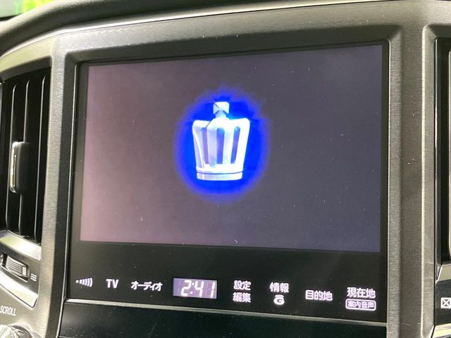 �y�����i�r�z�l�C�̏����i�r�𑕔��B�I�[�f�B�I�@�\���[�����Ă���ABluetooth�ڑ�����΂������̃X�}�z��MP3�v���C���[�̉��y���Đ��\!�����̉^�]������Ɋy�����Ȃ�܂�!!